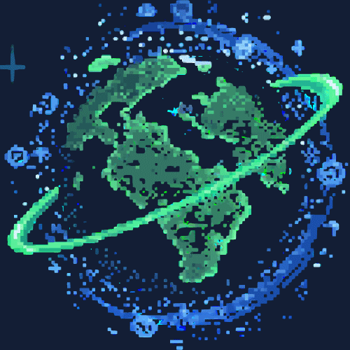 Web3 Hub | Web3 社区（限时开放）