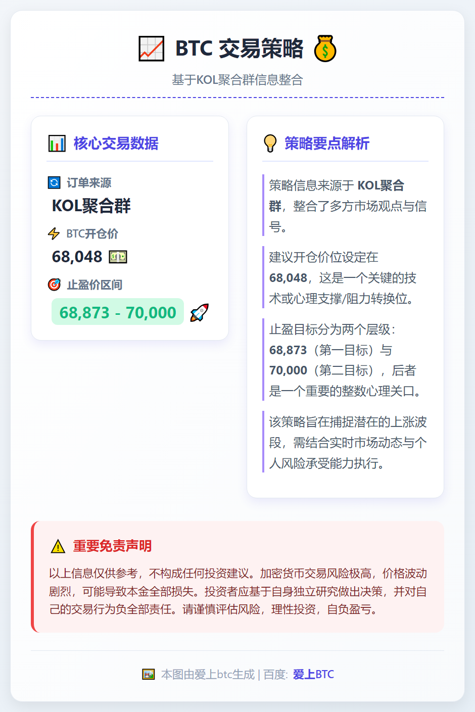 2026-02-26 23:46:20 BTC交易策略