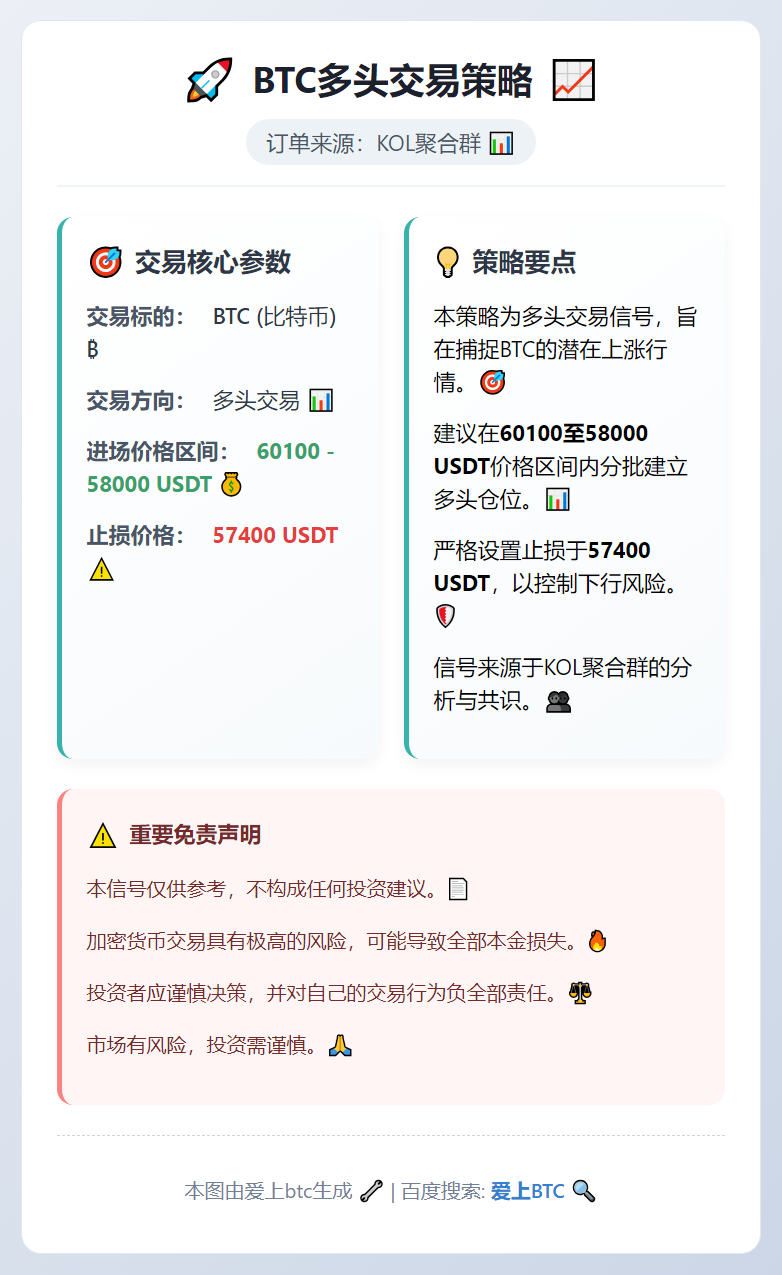 2026-02-28 19:59:21 BTC多头交易策略