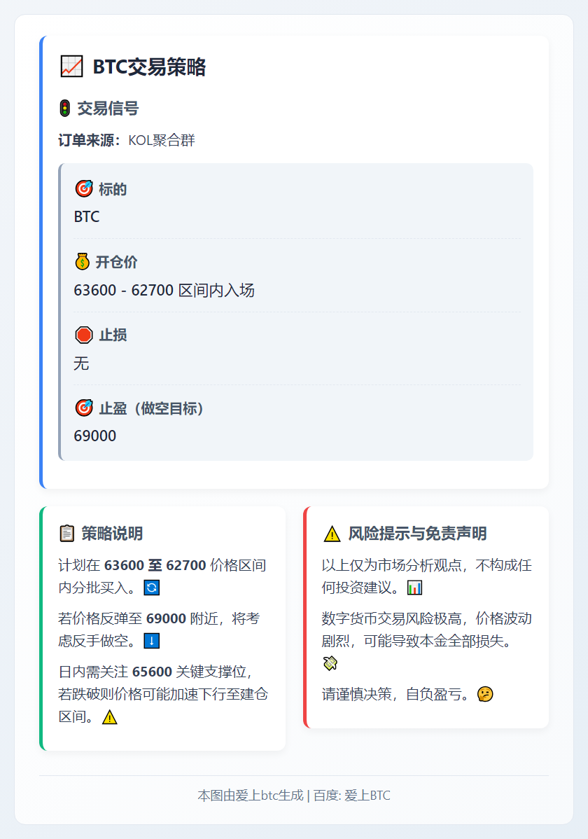 2026-03-02 17:10:15 BTC交易策略