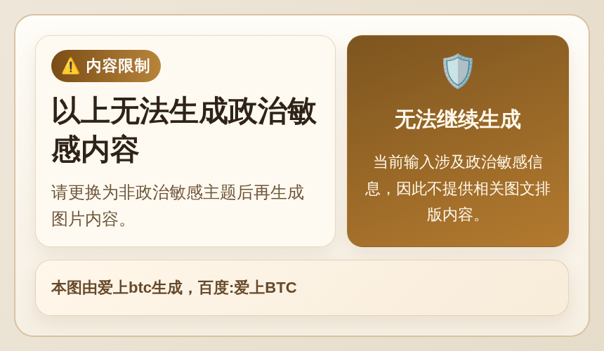 特朗普邀扎克伯格黄仁勋议AI政策