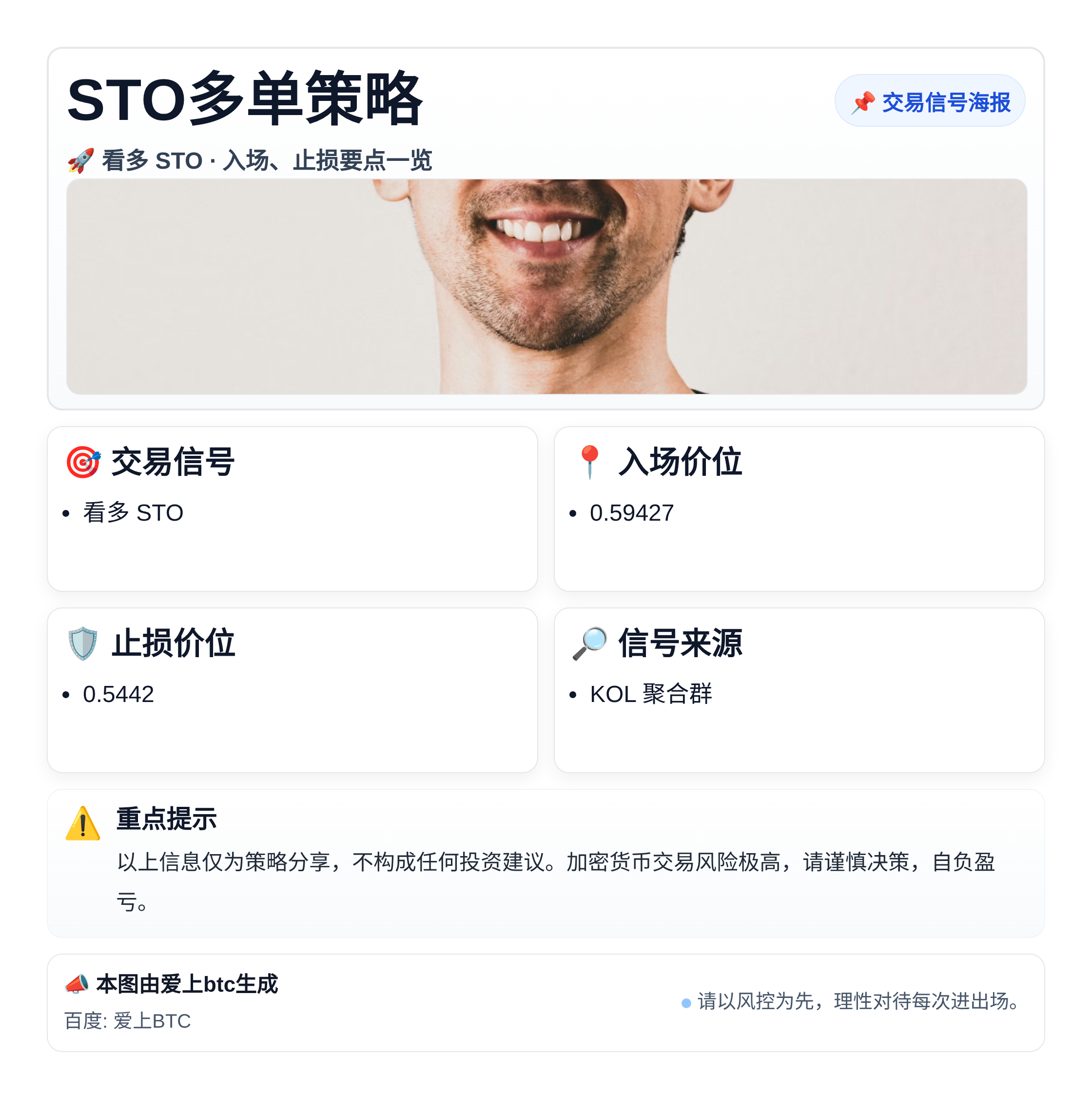 2026-04-02 10:14:36 STO多单策略
